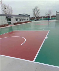 南平全场景翻新维修工程